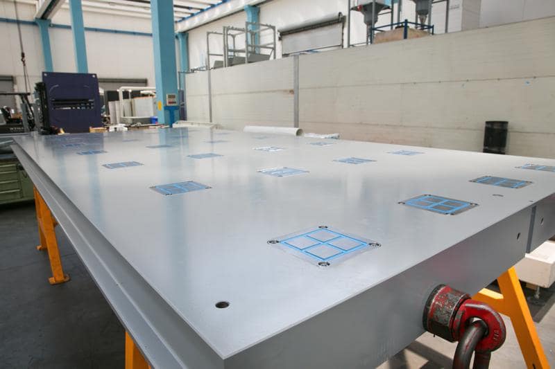 trasporti stradali eccezionali