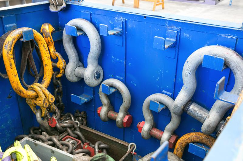 trasporti stradali eccezionali