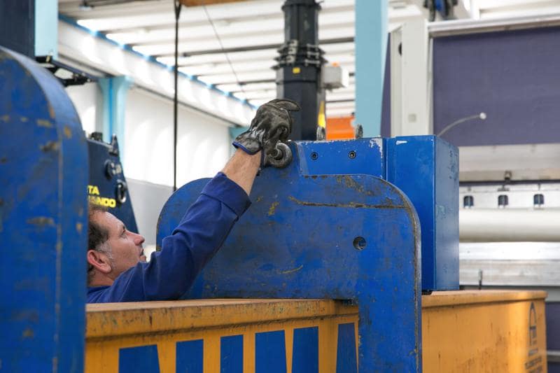 trasporti stradali eccezionali