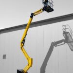 airo-a15je_hero_verticale_01