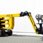 airo-a15je_packshot_3-4_03