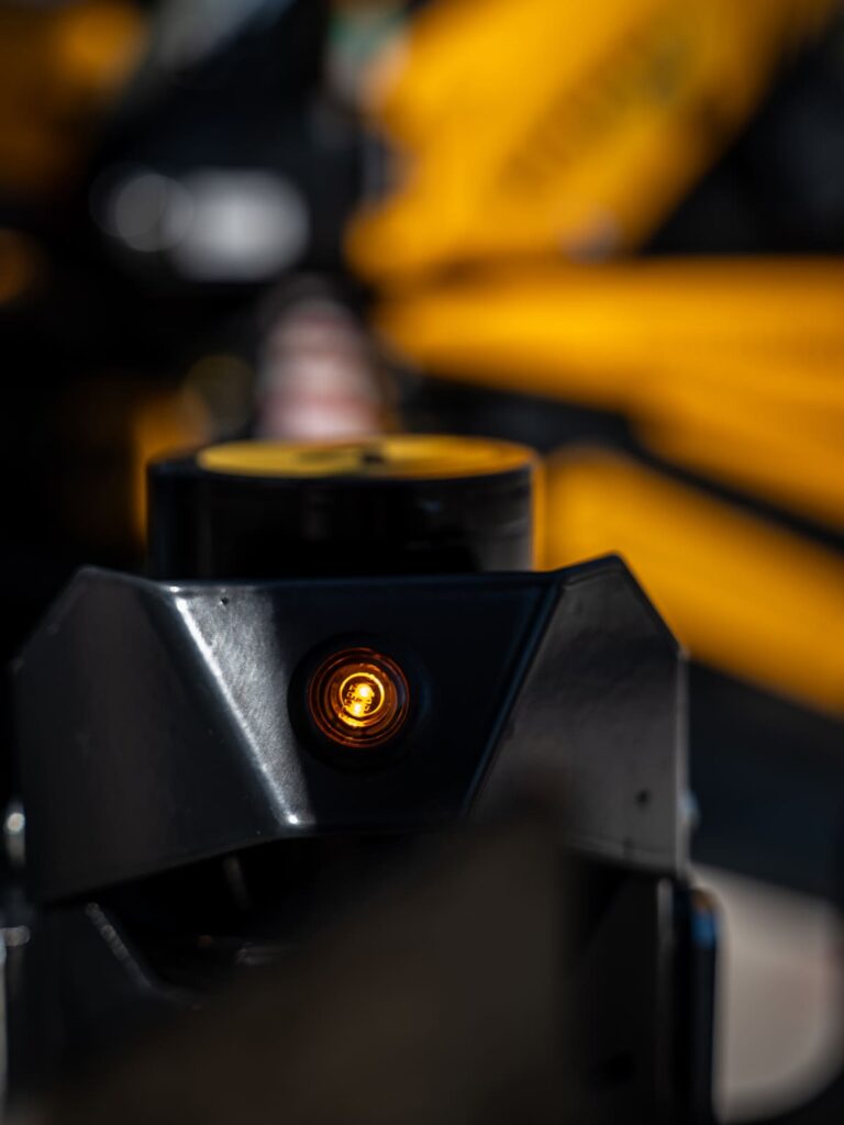 trasporti su gomma internazionali ed eccezionali