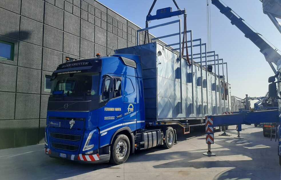 trasporti-eccezionali-90 (9)